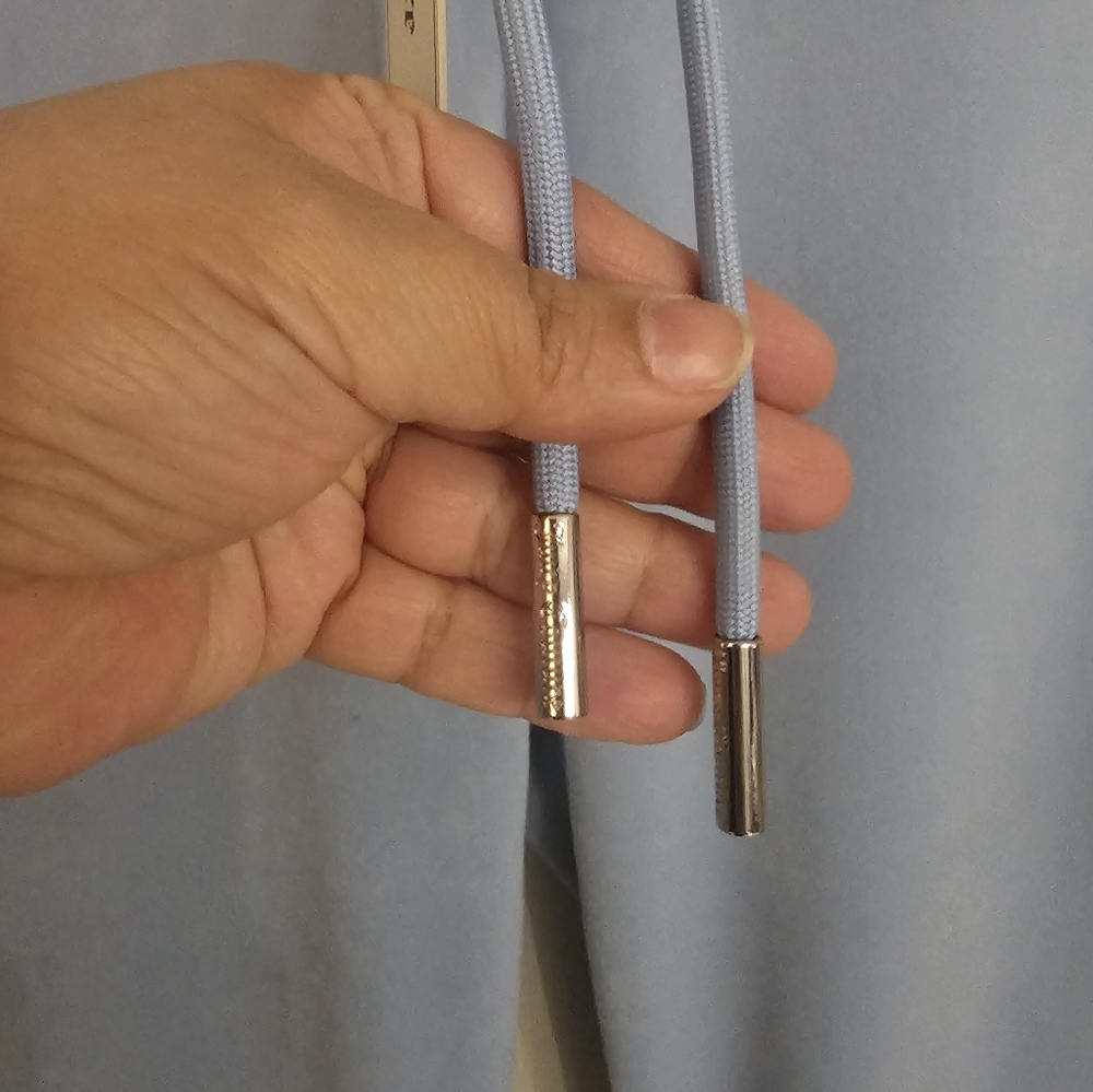 Juicy Couture Bling Tracksuit Set - Picture 7 of 10